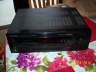 Vsx-d503s Pioneer Audio-video Stereo Receiver