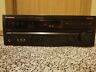 Vsx-d506s Pioneer Stereo Receiver Digital Signal Processor
