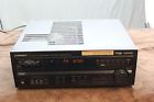 Vsx-d507s Pioneer 5.0 Channel Audio