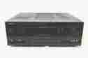 Vsx-d508 Pioneer Multimedia Home Theater Audio Video Multi Channel Receiver
