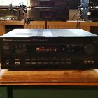 Vsx-d509s Pioneer 5.1 Home Stereo