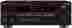 Vsx-d510 Vsx-510d Pioneer Home Theater Stereo Receiver Dts 5.1 Dolby Brand New