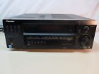 Vsx-d514-k Pioneer Audio-video Multi-channel Receiver