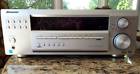 Vsx-d514-s Pioneer Audio Video Multi