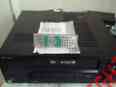Vsx-d514k 5.1ch Pioneer Watts Theatre 500 Home Receiver Av