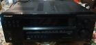 D524 Vsx Pioneer Multi Channel Receiver