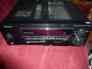 Vsx-d551 5.1 V Digital Pioneer 100 Watts Receiver
