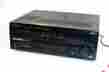 Vsx-d557 Pioneer 5.1 Ch 500 Watt Receiver Dsp Dolby Phono Laser Disc Inputs
