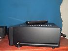 Vsx-d5o9s Pioneer Multi Channel Receiver