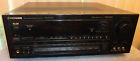 Vsx-d6020s Pioneer Receiver