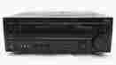 Vsx-d606x Pioneer Vsx-d606s Audio Video