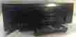 Vsx-d607s Pioneer Multi Channel Av Receiver