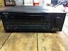 Vsx-d701s Pioneer Receiver Stereo For Parts