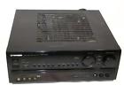 Vsx-d703s Pioneer Home Stereo Receiver