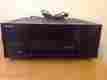 Vsx-d709s Pioneer Audio Video Multi Channel