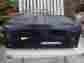 Vsx-d711 Vsxd711 D711 Pioneer 5.1ch Surround Sound 500w A V Receiver No Remote