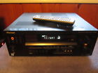 Vsx-d8-14 Pioneer Dolby Digital Home