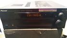 Vsx-d810s Vsx-d810 Pioneer Multi-ch Receiver S