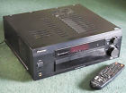 Vsx-d811 S Pioneer Surround Sound