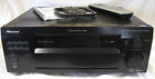 Vsx-d812-k Pioneer 7.1-ch 700w Hiend