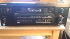 Vsx-d814-k Pioneer Audio-video Multichannel Receiver