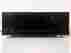 Vsx-d850s Pioneer Nice 6 Channel Home Theater Receiver Am Fm Stereo System