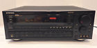 Vsx-d901s Rare Nice Theater Receiver - Vintage Pioneer Very Home