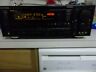 Vsx-d901s0 Pioneer Stereo Receiver
