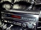 Vsx-d902s Pioneer Vsx D606s Av