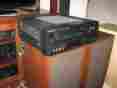 Vsx-d903s Pioneer Audio Video Stereo Receiver 1994