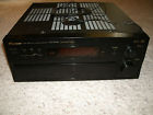 Vsx-d908s Pioneer Vsx D908s 5.1