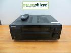 Vsx-d912-k Vsx-d912-s Pioneer Vsx D912 K 6.1