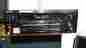 Vsx-d914-k Vsx-d914 D914k Pioneer 6.1 Channel Home Theater Stereo Receiver Amplifier 110 Watts
