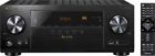 Vsxlx101 Vsx-lx 101 Pioneer Elite
