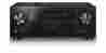 Vsx-lx101 Pioneer 7.2 Ch Av Receiver With Bluetooth Wi-fi Vsxlx101 Brand New 889951000051