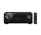 Vsx-lx102 Pioneer Elite Receiver 7.2