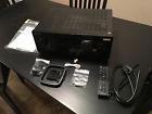 Vsx-lx103 Pioneer Elite Receiver Chromecast Airplay Sonos
