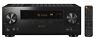 Vsx-lx104 Pioneer Elite Network Receiver Open Box