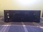 Vsx-lx301 Pioneer 7.2 Channel Networked Av