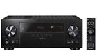 Vsx-lx302 Pioneer Elite 7.2ch Av