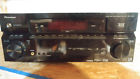 Vsx-lx50 Pioneer Elite Channel Av Home Theater Receiver