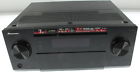 Vsx-lx55 Pioneer Black Channel Av Receiver
