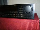 5300 Vsx Nice Pioneer Prices Receiver