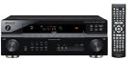 Vsx Pioneer Prices 918v