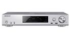 Vsx-s510 Pioneer Vsx S510 Silver