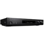 Vsx-s520 Pioneer Av Receivers Amplifiers Slim