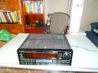 9500s Vsx Stereo Audio Pioneer Video