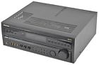 Vsx-v555 Pioneer Multi Input Digital