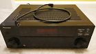 Vsx-520-k Vsx Watt Receiver Prices 5.1 Channel 520k Pioneer 125
