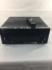 Vsx01txh Pioneer Elite Vsx 01txh